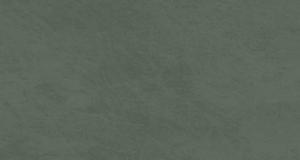 8793-Green-Slate-Monolith.jpg 8793-Green-Slate-Monolith.jpg